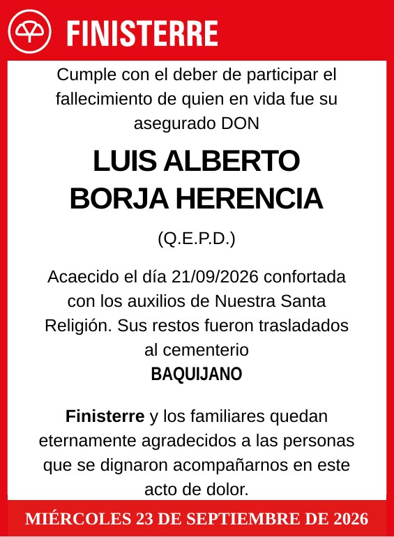 Decretos